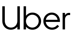 Uber deals and promo codes