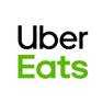 Uber Eats Angebote und Promo-Codes