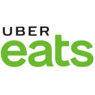UberEATS Kortingscodes en Aanbiedingen