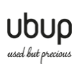 ubup Angebote und Promo-Codes