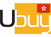 Ubuy