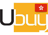 Ubuy Angebote und Promo-Codes