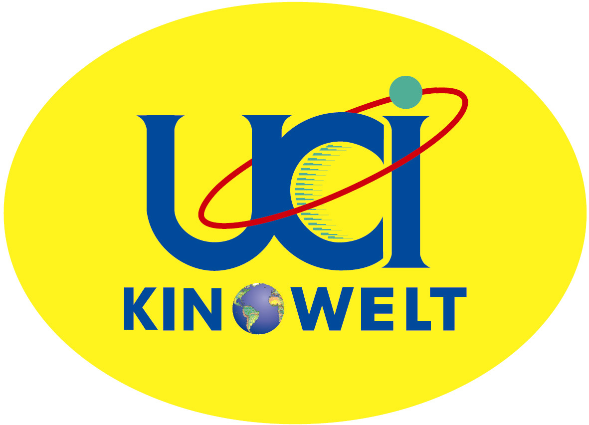 UCI Kinowelt