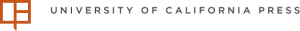ucpress.edu