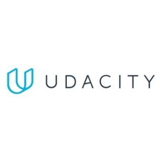 Udacity discount codes