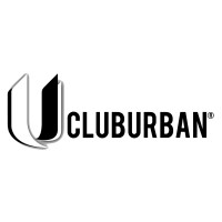 Club Urban