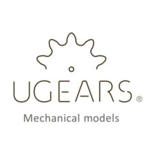 UGears US deals and promo codes