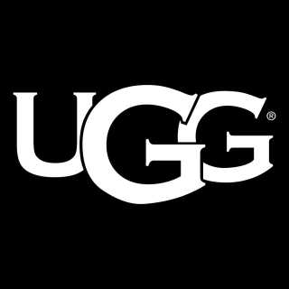 UGG Kortingscodes en Aanbiedingen