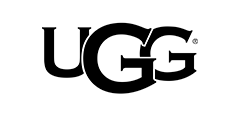 UGG Angebote und Promo-Codes