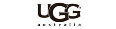 Uggaustralia.com deals and promo codes