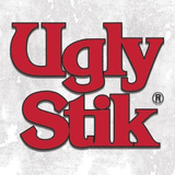 Ugly Stik deals and promo codes