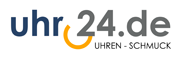 Uhr24.de