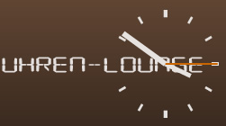 Uhren Lounge
