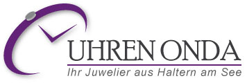 uhren-onda
