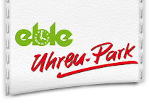 Uhren-Park
