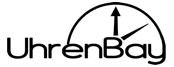 UhrenBay