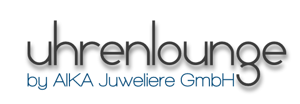 Uhrenlounge