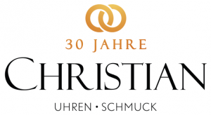 uhr-schmuck24
