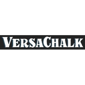 VersaChalk discount codes
