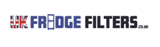 UK Fridge Filters discount codes