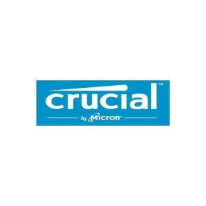Crucial discount codes