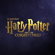 Harry Potter London discount codes
