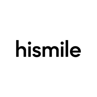 Hismile discount codes