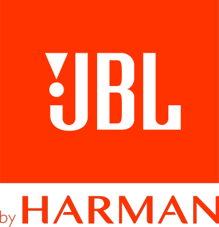 JBL discount codes