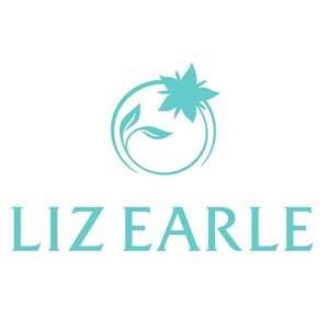 Liz Earle discount codes