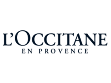 Alle L'Occitane