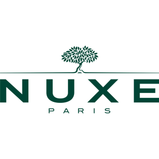 Nuxe discount codes