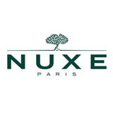 Uk.nuxe.com deals and promo codes
