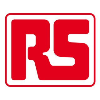 RS Components discount codes