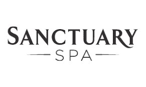 Sanctuary Spa discount codes