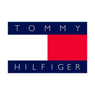 Tommy Hilfiger discount codes