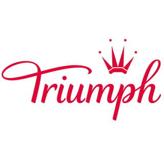 Triumph discount codes