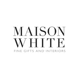 Maison White discount codes