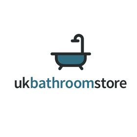 UK Bathroom Store discount codes