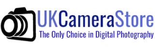 UK Camera Store