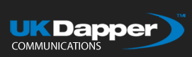 UK DAPPER discount codes