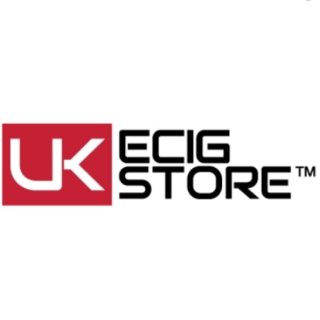 ukecigstore.com deals and promo codes