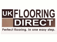 ukflooringdirect.co.uk