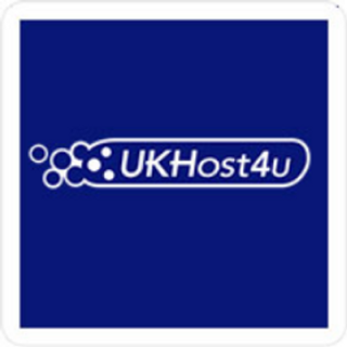 ukhost4u.com deals and promo codes