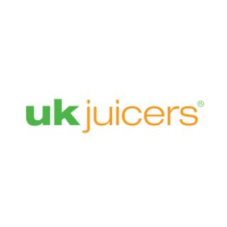 UK Juicers