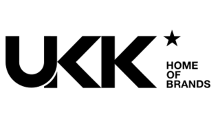 UKK Fashion discount codes