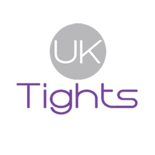 UK Tights discount codes