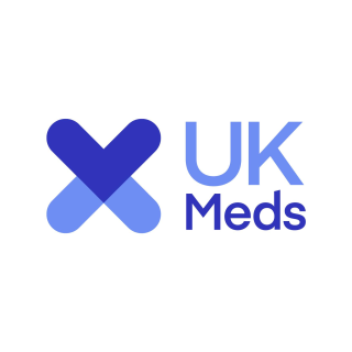 UK Meds discount codes