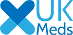 ukmeds.co.uk