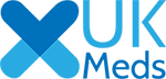 ukmeds.co.uk deals and promo codes