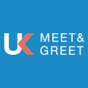 UK Meet and Greet discount codes
